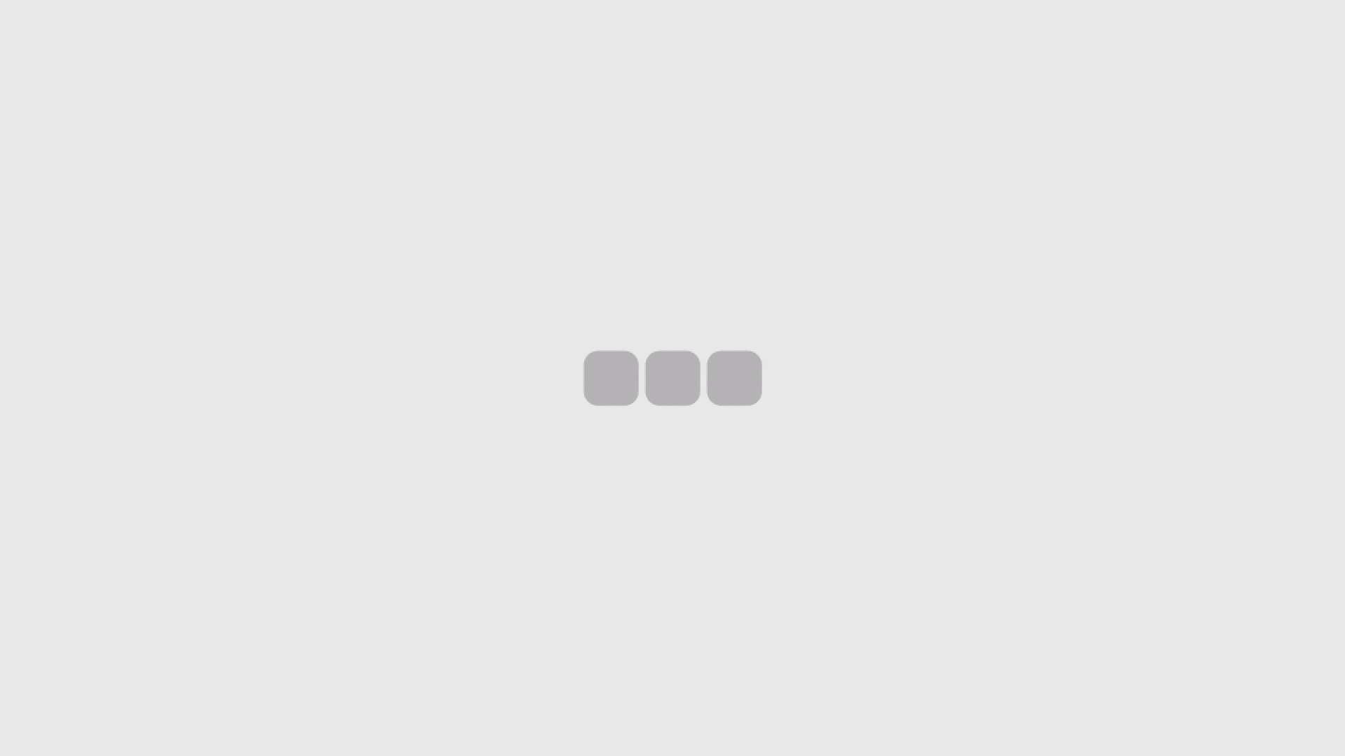 jQuery loader