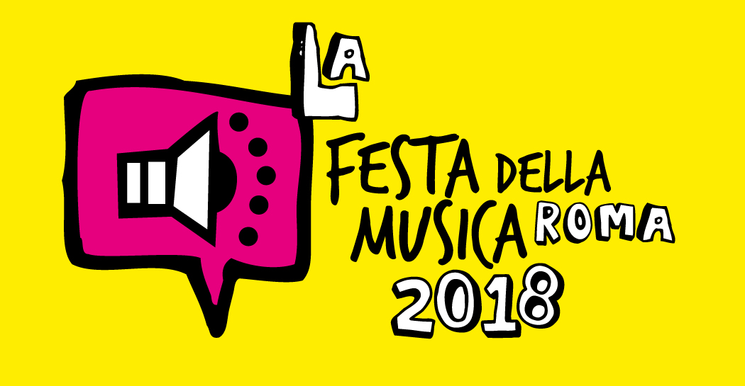 Festa della Musica