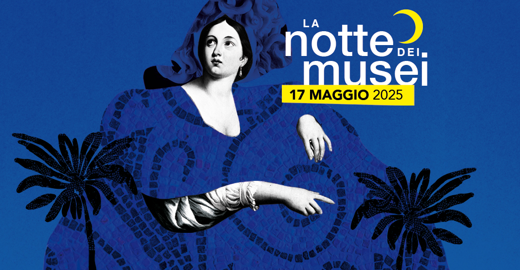 Notte dei Musei al Museo della Repubblica Romana e della memoria Garibaldina Notte dei Musei al Museo della Repubblica Romana e della memoria Garibaldina