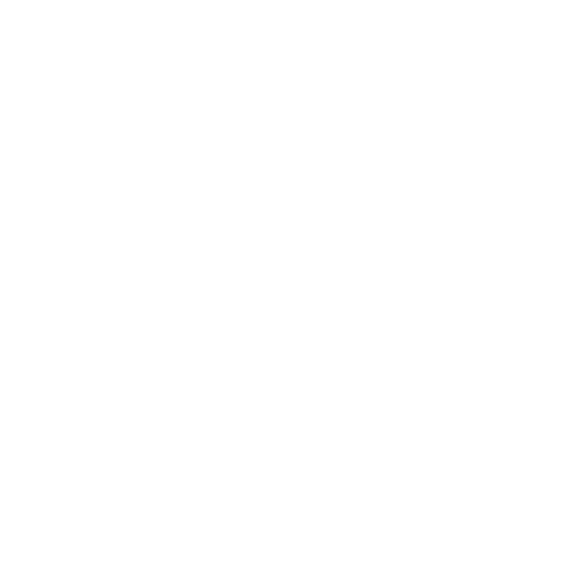 Instagram Bianco