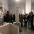 NOTTE DEI MUSEI 2023_Università_ph.Monkeys Video Lab43
