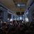 Notte dei Musei_Centrale Montemartini_Ph Monkeys Video Lab