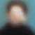 BLURRED PERSONALITIES SERIES_Miaz Brothers, Untitled 3, Acrilico su tela, 130 x 161,5 cm, 2023, Credits Vittorio Lico, Courtesy Miaz Brothers & Wunderkammern