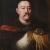 Ritratto del re Giovanni III Sobieski