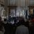 NOTTE DEI MUSEI 2023_MUSEI CAPITOLINI_ph.Monkeys Video Lab