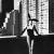 3. Helmut Newton Elsa Peretti vestita da coniglio. New York, 1975 Elsa Peretti as a Bunny. New York, 1975 © Helmut Newton Foundation