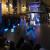Notte dei Musei_Centrale Montemartini_Ph Monkeys Video Lab