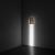 Andreas Zampella: Passaggio al buio (visione d'insieme)