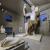 Fondazione Prada_Recycling Beauty_30 