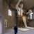 Fondazione Prada_Recycling Beauty_31 