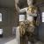 Fondazione Prada_Recycling Beauty_32 