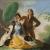 The Parasol_Goya