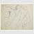 Corpi in movimento, Antonietta Raphaël, 1948 inchiostro, cm 22x27,5 (collezione privata)