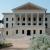Casino Nobile