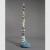 Sognario, 2006, cm 214x53x40