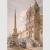 Santissima Trinità dei Monti