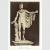 James Anderson, Statua dell'Apollo del Belvedere, 1850-1857