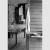 Cucina di casa colonica, Alabama, 1936 (Library of Congress e Matson Hill Editions)
