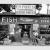 Ufficio postale, Sprott, Alabama, 1936 (Library of Congress e Matson Hill Editions)