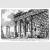Piranesi Giovanni Battista (Mogliano Veneto 1720 - Roma 1778), Resti del Tempio di Antonino e Faustina, 1756