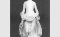 Tenerani Pietro (Torano 1789 - Roma 1869), Primavera o Flora, 1835, Scultura, cm. x162