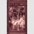 Dal film Harem Suarè, Fotografo di scena Romolo Eucalitto, Regia Ferzan Ozpetek, Prod. R&C Produzioni, 1998