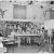 Telescuola 1959, Gino Amore Cavallari/Archivio Rai Teche