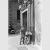 Foto dall??archivio dell??Istituto Luce