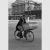 Foto dall??archivio dell??Istituto Luce