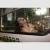 Justine Sutcliffe, Mosca, 26 ottobre 2002, Un ostaggio dell'assedio nel teatro