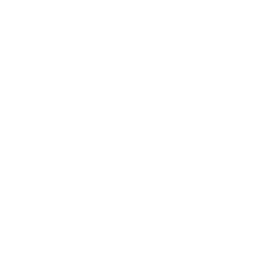 Twitter Bianco